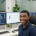 Micheal precious (Preshtechsolution)'s avatar