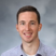 tyler_johnson's avatar