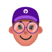 _insight7's avatar
