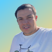JoaoAguiam's avatar