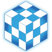 caponte's avatar
