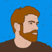 MattHartman's avatar