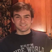 brandonclark22's avatar