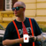 Per Sandström's avatar