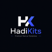 Hadi Khalil's avatar