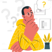 colombi's avatar