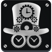 perryny's avatar