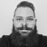 chriscarterux's avatar