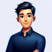 aplomb2's avatar