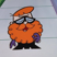 chisthidev's avatar