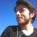 Cahit Karahan's avatar