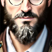 Don Ramoncillo's avatar