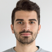 MarekDlugos's avatar