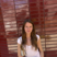 Bella Balogh's avatar