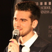 ClementBarberousse's avatar