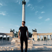 JustinFransen's avatar