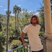 0xSmiley's avatar