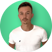 Flrn's avatar