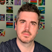 mattmorris's avatar