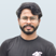 Md Abu Taher's avatar