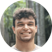 IndieJoshmKenyon's avatar