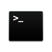 atymic's avatar