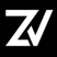 zenovay's avatar