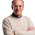 poloduf's avatar