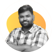 silus151's avatar