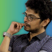 onlinegrowthguy's avatar