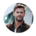 Thomas Charle's avatar