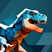 kchodorow's avatar