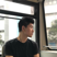ed_li's avatar