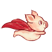 EastFlyingPig's avatar