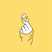 sulattphone's avatar