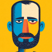 orvezo's avatar
