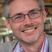 jamescridland's avatar