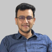 Akhyansh Mohapatra's avatar
