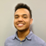 krisguzman's avatar