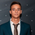 rodrigofarinha's avatar