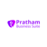 Pratham POS's avatar