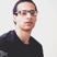 usfslk's avatar