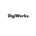 teamdigiworks's avatar
