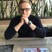 sleptsov's avatar