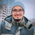 mohamedabusrea's avatar