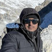 Anup Kumar's avatar