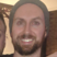 mattpupa's avatar