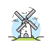 WindMill's avatar