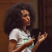 Saron Yitbarek's avatar