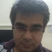 panchtatvam's avatar